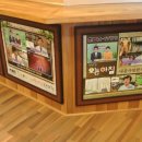 내몸사랑한의원 이미지