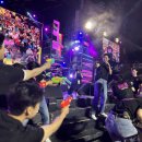 (주)이색 투어 이미지