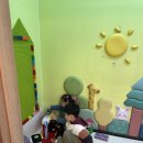 나랑삼겹살먹을래 | 애들은 삼겹살꼬치 먹고 엄빠는 양꼬치 먹는 천국ㅋㅋ 평택 용용양꼬치 후기