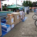 상평초등학교 이미지