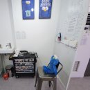 종삼의원 | 정읍피어싱/HA2피어싱/내돈내산/피어싱후기