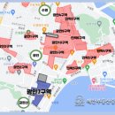 광안4-205 이미지