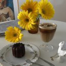 사회복지행정론 이미지