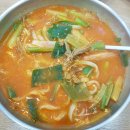 이화수약국 이미지