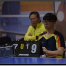 소사탁구장 이미지