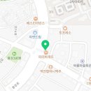 메가MGC커피광양창덕점