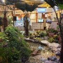 허브향기 이미지