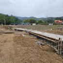 남천제방길 이미지