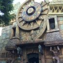 플러스어뮤즈먼트 이미지