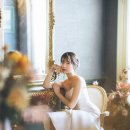 아우라플라워 - 구미시 구미대로 247-6 | 아우라플라워