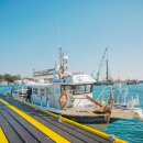 바다와 함께하는 곳 이미지