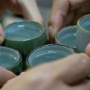 착한초밥 이미지
