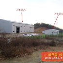 곤지암읍-4 이미지