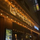 야들야들한보약족발보쌈(고잔점) | 안산맛집/ 고잔동맛집/ 야들야들한보약족발보쌈고잔점/안산고잔동맛집