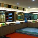 부곡스파디움·따오기호텔 이미지