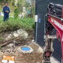 동두천-017 이미지