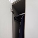 어반트렌트 - 129930 | 어반트렌트