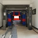 신도시충전소세차장 이미지