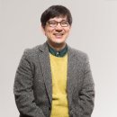 국제전자 이미지