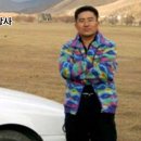 현대상사 이미지