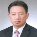 홍주자원 이미지