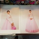 부산한복 이미지