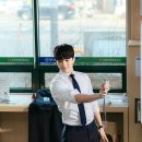 주연빌딩 이미지