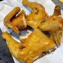 치순이통닭아중점 이미지