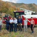 서충주농업협동조합 이미지