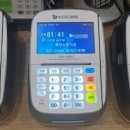 사랑치과의원 이미지