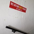 올리비아로렌(부천남부점) | 심곡동마사지 부천자유시장 &lt;중국정통마사지&gt;