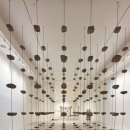 포도뮤지엄 이미지