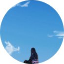 Yella.E - Traveler 이미지