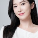 엘라인스튜디오