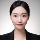 박사로 이미지