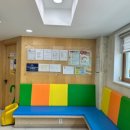 도화연세소아과의원 이미지