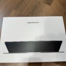 940 | NT940XJG-K72A 사용후기 할인구매방법 총정리