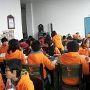 코세스해피빌리지 이미지