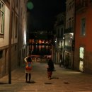 지니아 민박 이미지