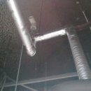 월곡동6 이미지