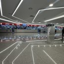 송도센트럴약국 | 베트남 나트랑 여행 11월 여행지🇻🇳1일차🇻🇳환전부터 쇼핑/맛집/마사지 찐추천