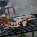 산음펜션 이미지