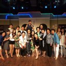 키스 앤 메이크업 이미지