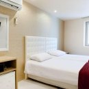 호텔 코지 명동 이미지