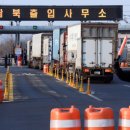 자산동160 이미지