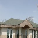 하이원카서비스 이미지