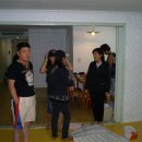 프레야낙산콘도 이미지