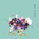 미고 테라피 이미지