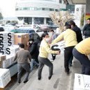 주식회사심우 이미지