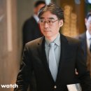 신텍스약품